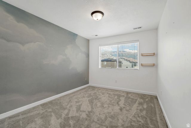 736 S 330 W, American Fork, UT 84003