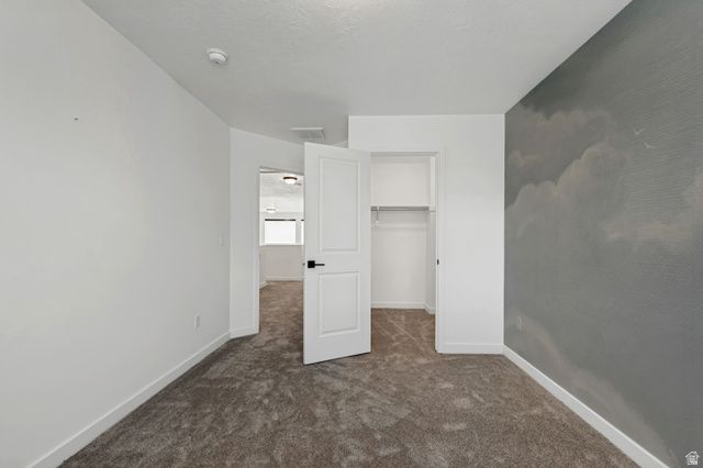 736 S 330 W, American Fork, UT 84003