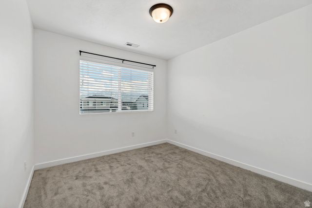 736 S 330 W, American Fork, UT 84003