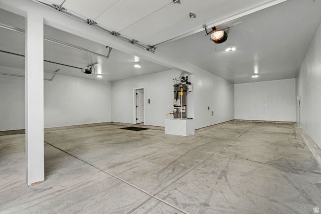 736 S 330 W, American Fork, UT 84003