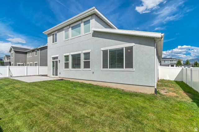 736 S 330 W, American Fork, UT 84003