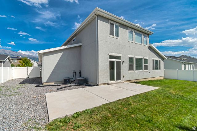 736 S 330 W, American Fork, UT 84003
