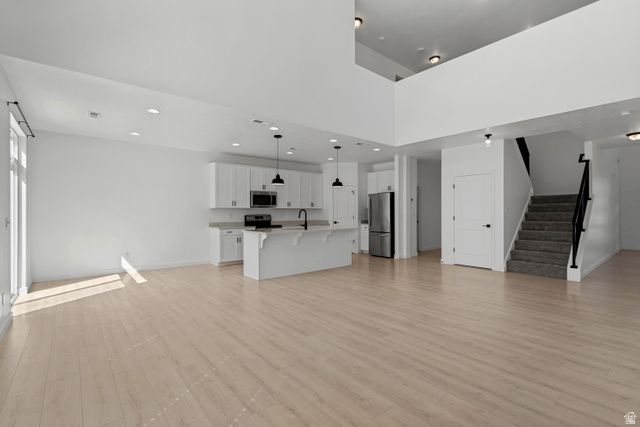 736 S 330 W, American Fork, UT 84003