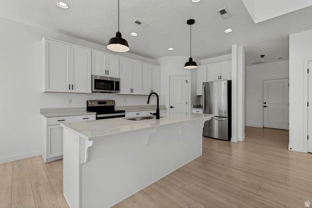 736 S 330 W, American Fork, UT 84003