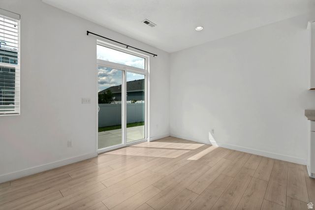 736 S 330 W, American Fork, UT 84003