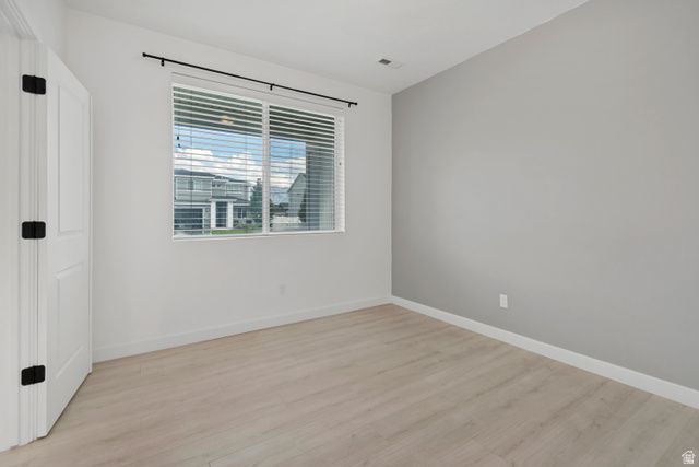 736 S 330 W, American Fork, UT 84003