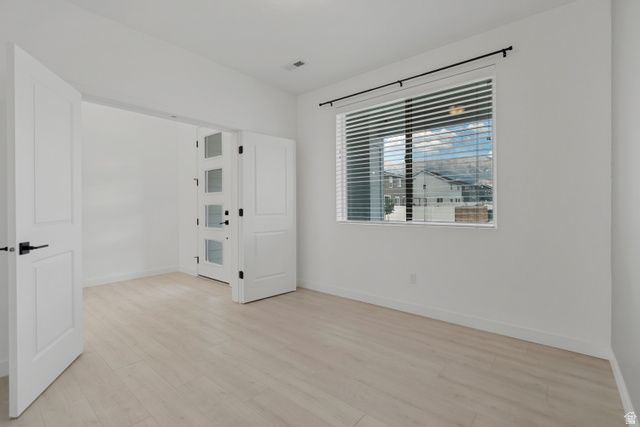 736 S 330 W, American Fork, UT 84003