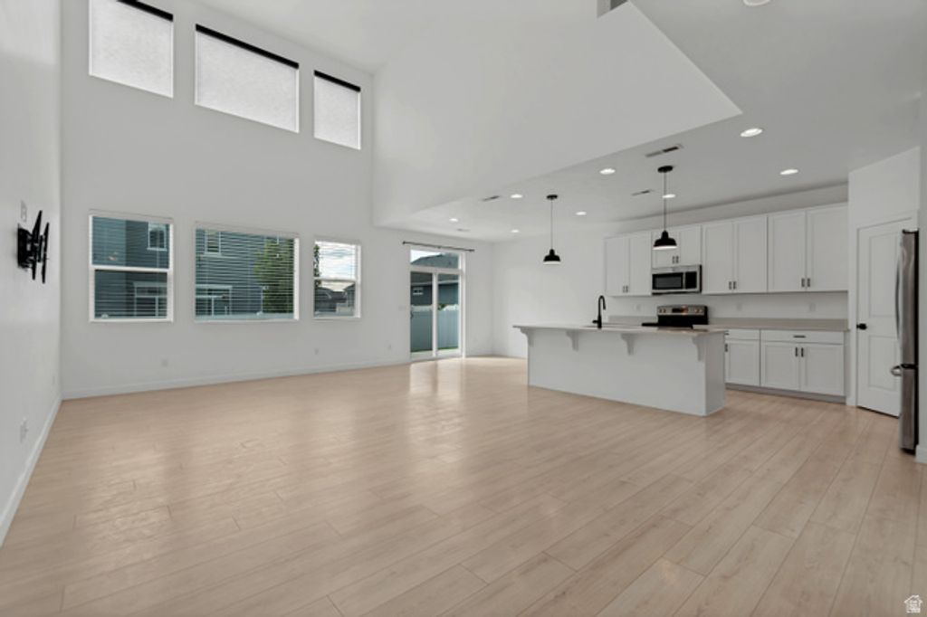 736 S 330 W, American Fork, UT 84003 — photo 3