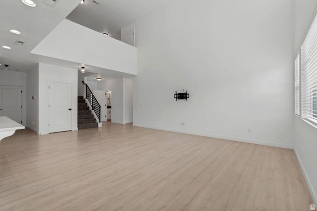 736 S 330 W, American Fork, UT 84003 — photo 4
