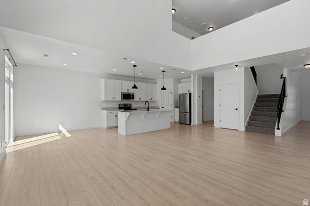 736 S 330 W, American Fork, UT 84003 — photo 5