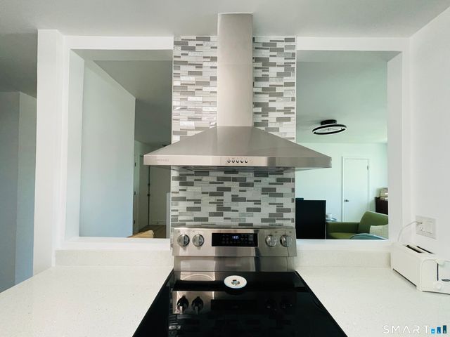 177 Kennedy Drive 177, Bridgeport, CT 06606