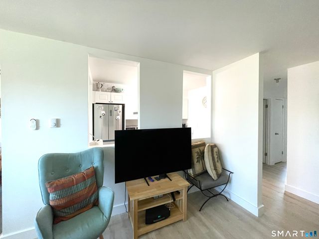 177 Kennedy Drive 177, Bridgeport, CT 06606