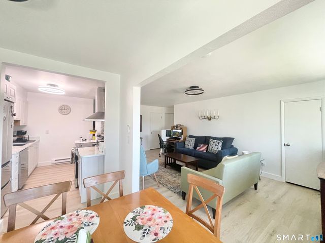 177 Kennedy Drive 177, Bridgeport, CT 06606