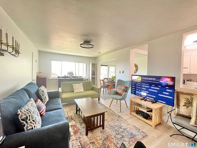 177 Kennedy Drive 177, Bridgeport, CT 06606