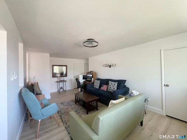 177 Kennedy Drive 177, Bridgeport, CT 06606