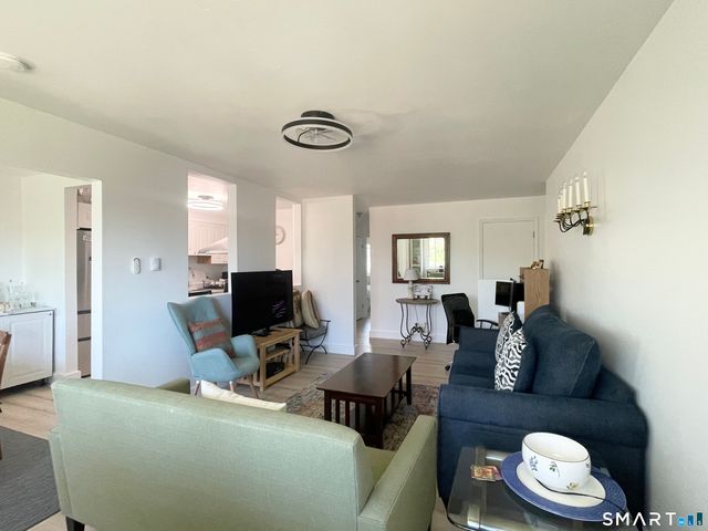 177 Kennedy Drive 177, Bridgeport, CT 06606