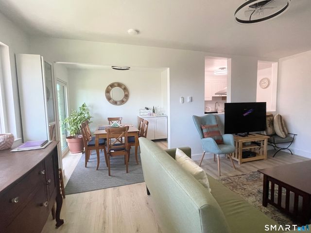 177 Kennedy Drive 177, Bridgeport, CT 06606