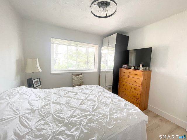 177 Kennedy Drive 177, Bridgeport, CT 06606