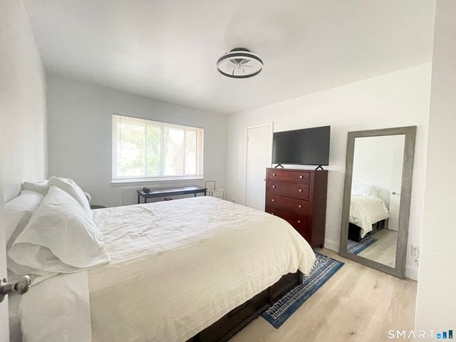 177 Kennedy Drive 177, Bridgeport, CT 06606