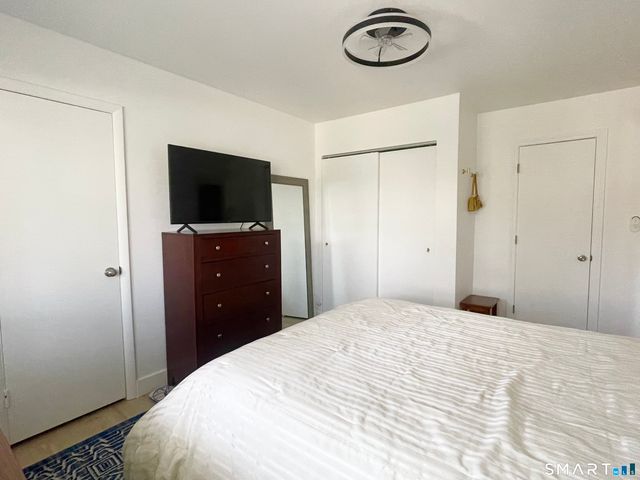 177 Kennedy Drive 177, Bridgeport, CT 06606