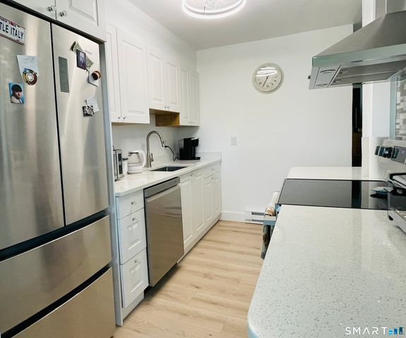 177 Kennedy Drive 177, Bridgeport, CT 06606