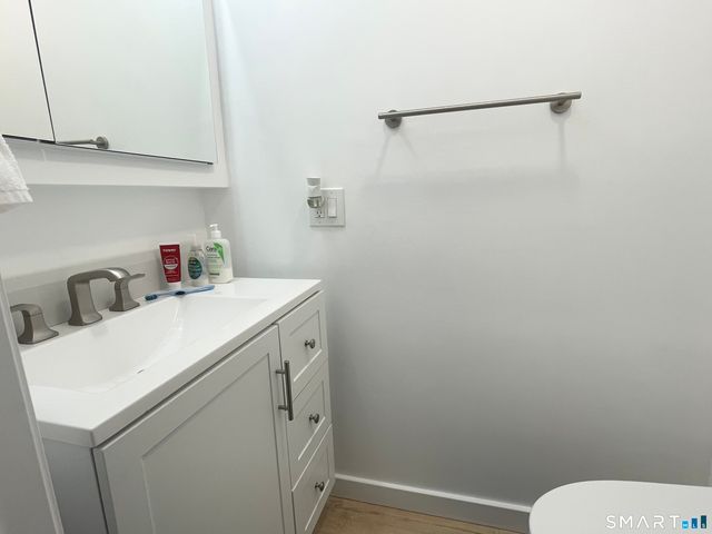 177 Kennedy Drive 177, Bridgeport, CT 06606