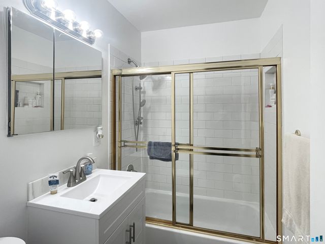 177 Kennedy Drive 177, Bridgeport, CT 06606