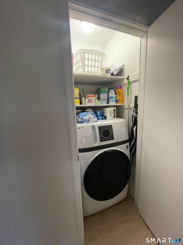 177 Kennedy Drive 177, Bridgeport, CT 06606