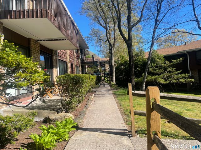 177 Kennedy Drive 177, Bridgeport, CT 06606