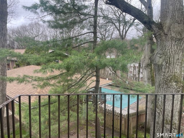 177 Kennedy Drive 177, Bridgeport, CT 06606