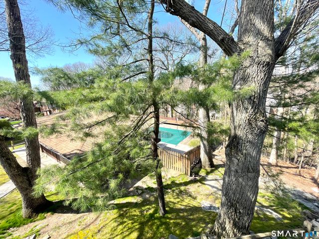 177 Kennedy Drive 177, Bridgeport, CT 06606