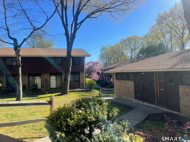 177 Kennedy Drive 177, Bridgeport, CT 06606