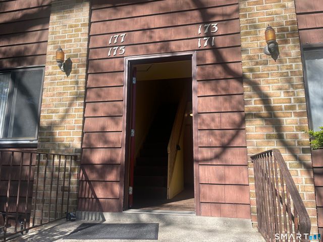 177 Kennedy Drive 177, Bridgeport, CT 06606