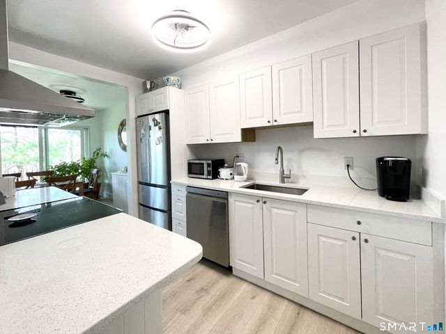 177 Kennedy Drive 177, Bridgeport, CT 06606