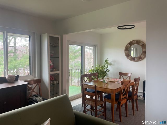 177 Kennedy Drive 177, Bridgeport, CT 06606