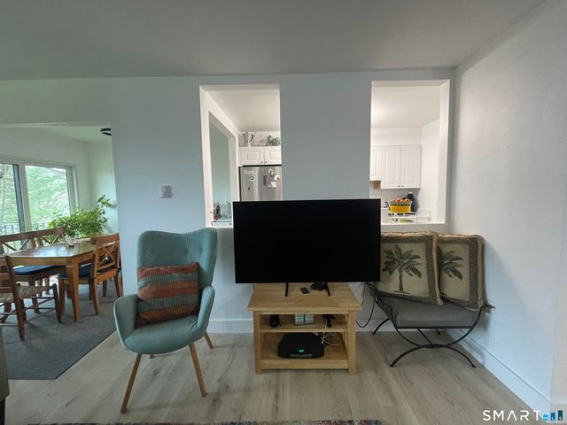 177 Kennedy Drive 177, Bridgeport, CT 06606