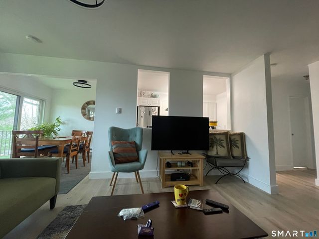 177 Kennedy Drive 177, Bridgeport, CT 06606