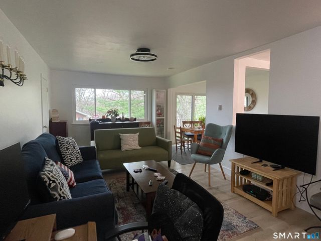 177 Kennedy Drive 177, Bridgeport, CT 06606