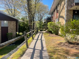 177 Kennedy Drive 177, Bridgeport, CT 06606