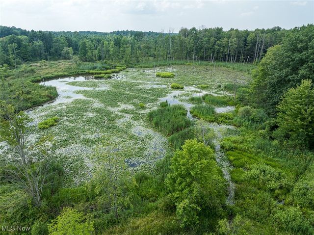 5719 N Richmond Road, Pierpont, OH 44082