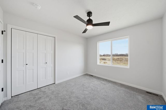 4930 N 35Th Court, Lincoln, NE 68504