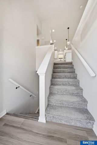 4930 N 35Th Court, Lincoln, NE 68504