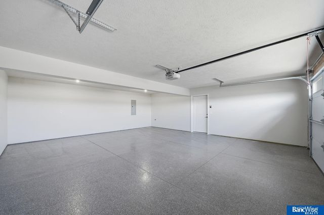 4930 N 35Th Court, Lincoln, NE 68504