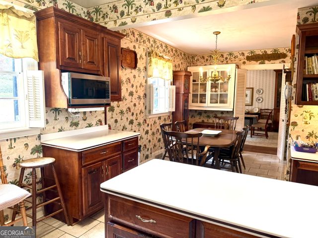 217 E 10th Street SW, Rome, GA 30161