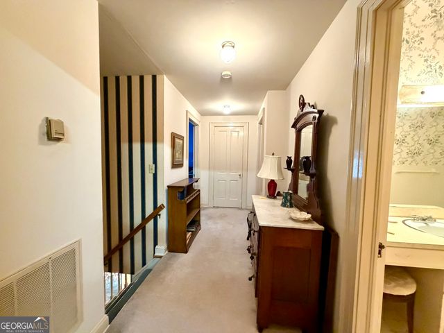 217 E 10th Street SW, Rome, GA 30161