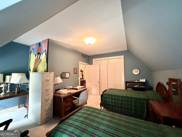 217 E 10th Street SW, Rome, GA 30161