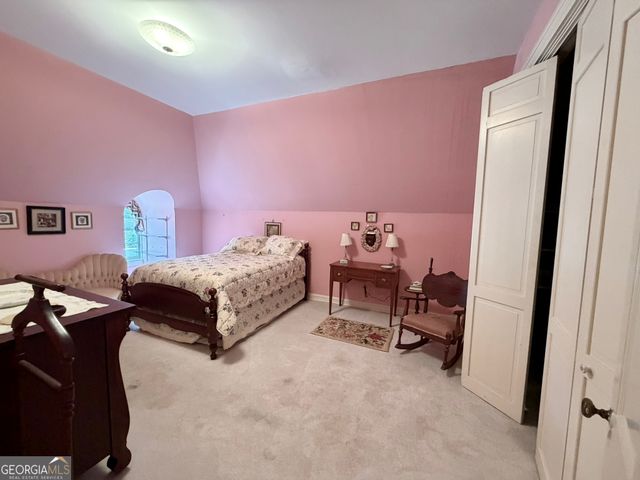 217 E 10th Street SW, Rome, GA 30161