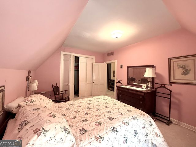 217 E 10th Street SW, Rome, GA 30161