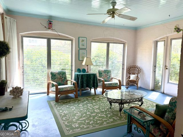 217 E 10th Street SW, Rome, GA 30161