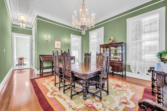 926 Winnie Street, Galveston, TX 77550